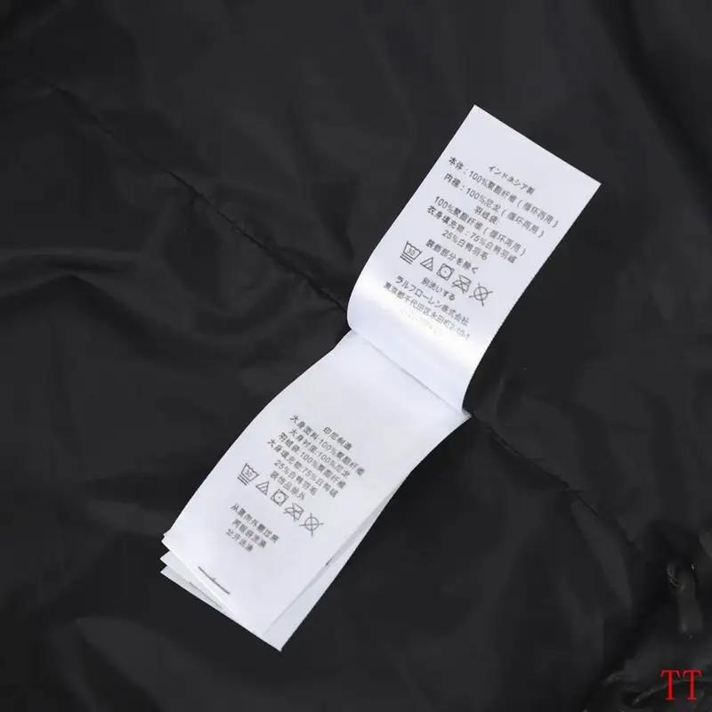 Ralph Lauren M-2XL 20tr01  (8)